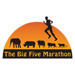bigfive