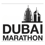 dubai_1