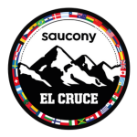 elcruce
