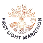 fristlight