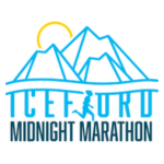 icefjord_1