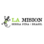 lamision
