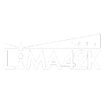 lima_1