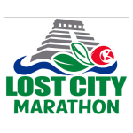 lostcity