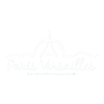 parisvers