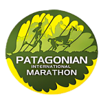 patagonianintmarathon