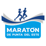 puntadeleste
