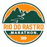 riodorastro