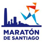 santiago_1