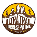 ultrapaine