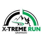 xtremerun